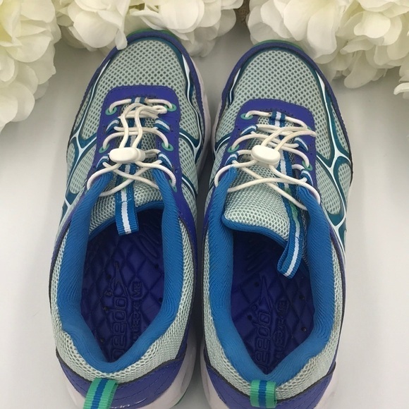 🌺 SALE 🌺 SPEEDO | Women’s Sneakers - Picture 5 of 8